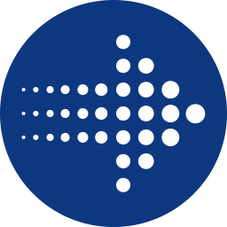 Logo SEEK Limited