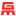 Stock GMUA.F