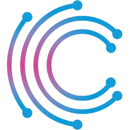 Logo Celebrus Technologies plc