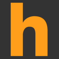 Logo Halfords Group plc