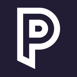 Stock PYPTF