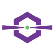 Action MCRNF