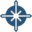 Logo Applied Energetics, Inc.