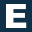 Logo Empresaria Group plc