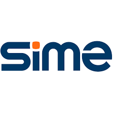 Action SMEBF
