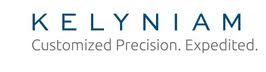 Action KLYG