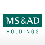 Action MSADY