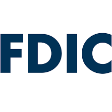 Action FAFL