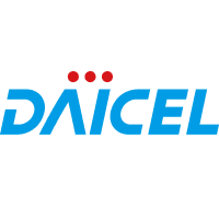 Stock DACHF