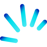 Logo AGL Energy Limited