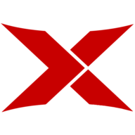 Action XFCI