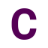Action CGNO