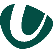 Logo United Utilities Group PLC