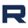 Stock RTOB.F