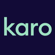 Action KARBF