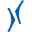 Logo Krones AG