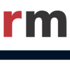 Action RMESF
