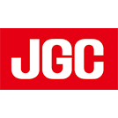 Action JGCCY