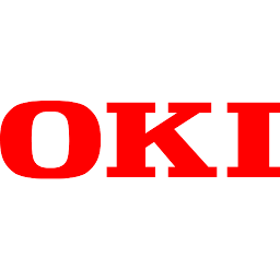 Action OKIEY
