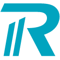 Logo Resonac Holdings Corporation