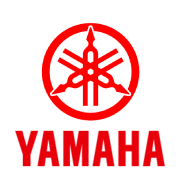 Action YMHAY