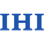 Stock IHICF