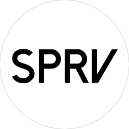 Action SPRV