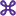 Logo Proximus PLC