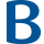 Action BXBLY