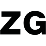 Logo Zumtobel Group AG