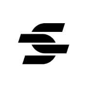 Stock SAXPY