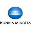 Stock KNCA.Y