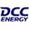 Action DCCPY