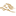 Action KGSPY
