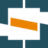 Logo Saipem SpA