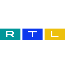 Action RGLXY