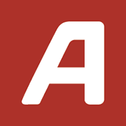 Logo ASMPT Limited