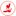 Action HEGIY