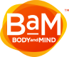 Action BMMJ