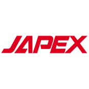 Action JPTXF