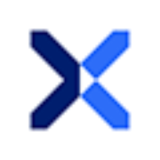 Logo ASX Limited