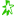 Action SRHBY