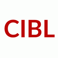 Action CIBY