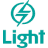 Logo Light S.A.