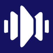 Logo IXICO plc