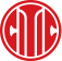 Action CTJHF
