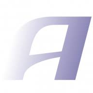 Action ASEKY