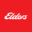Logo Elders Limited