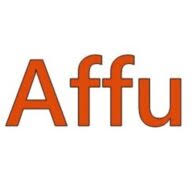 Action AFFU