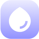 Logo SUI Group Holdings Limited